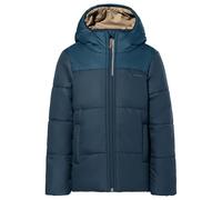 Chaqueta de abrigo aislante para niño VAUDE Lulea 7/8 ans Unisex