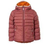 VAUDE Kids Manukau Padded Jacket Chaqueta Unisex niños