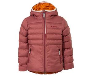VAUDE Kids Manukau Padded Jacket Chaqueta Unisex niños