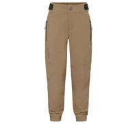 VAUDE Kids Moab Base Pants - Pantalón Unisex niños