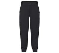 VAUDE Kids Moab Base Pants - Pantalón Unisex niños