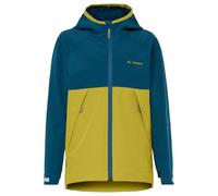 VAUDE Kids Moab Stretch Jacket Chaqueta Unisex niños