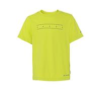 VAUDE Kids Print T-Shirt Camiseta Unisex niños