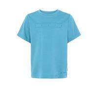 VAUDE Kids Print T-Shirt Camiseta Unisex niños