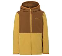 VAUDE Kids Pulex Chaqueta Con Capucha Ii Chaqueta Unisex niños