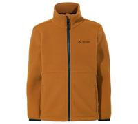 Vaude - Kids Pulex Jacket II, Chaqueta niños unisex, silt brown,