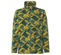 Vaude Kids Pulex Jacket Ii Chaqueta Unisex niños