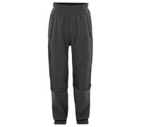VAUDE Kids Pulex Pants - Pantalón Unisex niños