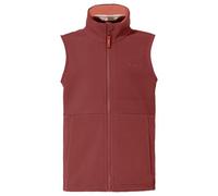VAUDE Kids Pulex Vest Ii Chaqueta Unisex niños