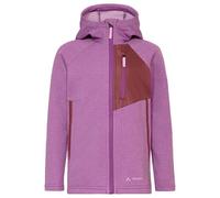 VAUDE Kids Rokua Fleece Jacket Chaqueta Unisex niños