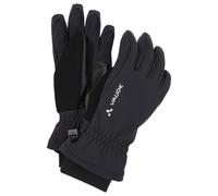VAUDE Kids Rondane Gloves - Guantes Juventud Unisex