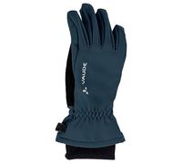 VAUDE Kids Rondane Gloves - Guantes Juventud Unisex