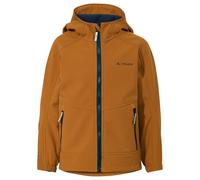 Vaude - Kids Rondane Jacket IV, Chaqueta niños unisex, silt brown,
