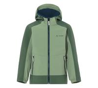 Vaude Kids Rondane Jacket Iv Chaqueta Unisex niños