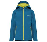 Vaude Kids Rondane Jacket Iv Chaqueta Unisex niños