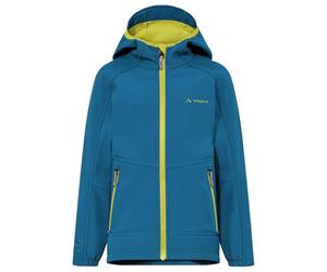 Vaude Kids Rondane Jacket Iv Chaqueta Unisex niños