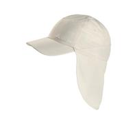 VAUDE Kids Sahara Cap IV - Sombrero para el Sol Unisex niños