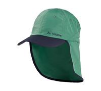 VAUDE Kids Sahara Cap IV - Sombrero para el Sol Unisex niños