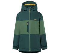 VAUDE Kids Snow Cup Jacket Chaqueta Unisex bebé (Pack de 1)