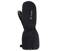 Vaude Kids Snow Cup Mitten III black uni 3