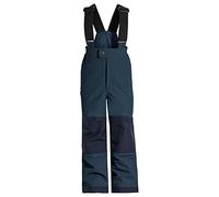 Vaude Kids Snow Cup Pants III