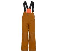 VAUDE Kids Snow Cup Pants III - Pantalones Unisex niños