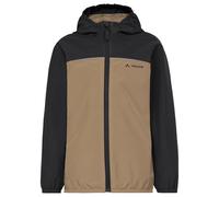 VAUDE Kids Turaco Jacket III