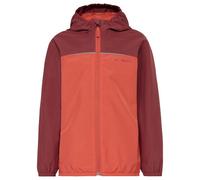VAUDE Kids Turaco Jacket III