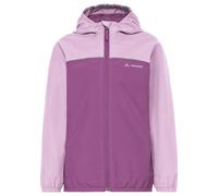 VAUDE Kids Turaco Jacket III