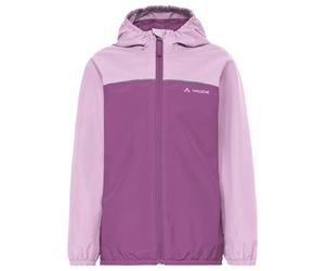 VAUDE Kids Turaco Jacket III