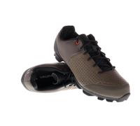 Vaude Zapatillas Unisex Mtb Kuro Mtb, Color Negro, Talla 40 Eu