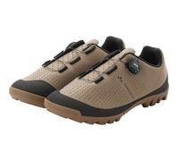VAUDE Kuro Ii - Unisex - - talla 43- modelo 2026