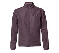 VAUDE La etiqueta Green Shape es sinónimo de productos funcionales y ecológicos fabricados con materiales sostenibles.