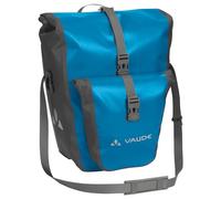 VAUDE Aqua Back Plus Single Accesorios de portabilidad, Adultos Unisex, Icicle (Multicolor), Talla Única