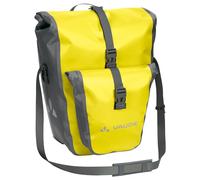 VAUDE Aqua Back Plus Single Accesorios de portabilidad, Adultos Unisex, Canary (Amarillo), Talla Única