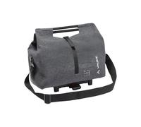 VAUDE La Etiqueta Green Shape es sinónimo de Productos funcionales y ecológicos Fabricados con Materiales sostenibles.