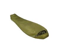 VAUDE La Etiqueta Green Shape es sinónimo de Productos funcionales y ecológicos Fabricados con Materiales sostenibles.