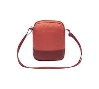 VAUDE La Etiqueta Green Shape es sinónimo de Productos funcionales y ecológicos Fabricados con Materiales sostenibles.