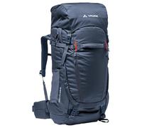 VAUDE La Etiqueta Green Shape es sinónimo de Productos funcionales y ecológicos Fabricados con Materiales sostenibles.