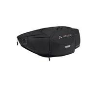 VAUDE La Etiqueta Green Shape es sinónimo de Productos funcionales y ecológicos Fabricados con Materiales sostenibles.