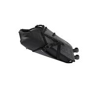 VAUDE La Etiqueta Green Shape es sinónimo de Productos funcionales y ecológicos Fabricados con Materiales sostenibles.