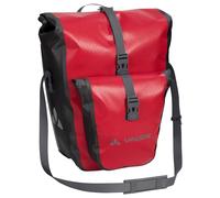 VAUDE Aqua Back Plus Single Accesorios de portabilidad, Adultos Unisex, Red (Rojo), Talla Única