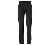 VAUDE La Etiqueta Green Shape es sinónimo de Productos funcionales y ecológicos Fabricados con Materiales sostenibles.