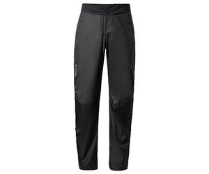 VAUDE La Etiqueta Green Shape es sinónimo de Productos funcionales y ecológicos Fabricados con Materiales sostenibles.