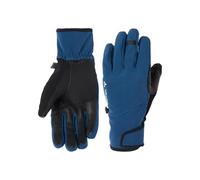 VAUDE Lagalp Softshell Gloves III
