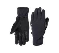 VAUDE Lagalp Softshell Gloves III