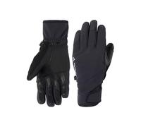 VAUDE Lagalp Softshell Gloves III