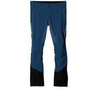 VAUDE Larice Light II - Pantalones para Mujer (Talla 56)