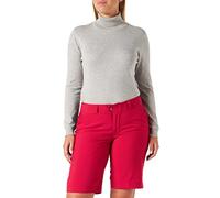 VAUDE Ledro - Pantalón de ciclismo para mujer