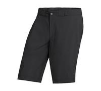 Vaude Ledro Shorts Für Den Radsport - Pantalón Mujer